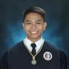 Archie Esquivias