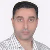 Mohammed Barham