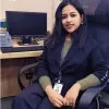 Mrunali Khairnar