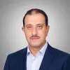 Mohammad Alnajjar CSCP