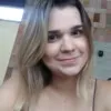 Andryelle Castro Cordeiro