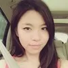 Chloe Qiansheng Electronic