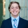 Blake Koether