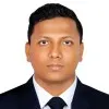 Tuhin Molla