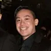 Don Le