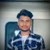 Jony Singh