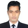 Md Rony Mian