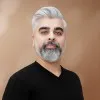 Umar Shahzad RGD