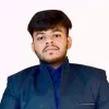 NIKHIL KUMAR