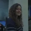 Warda Thakur