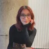 Zehra