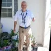 Jorge Padilla