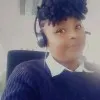 Mirriam Mbatha