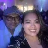 Gilbert and Lupe Varela