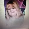 Linda Ann Shelley