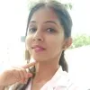 Sarvesha Dhavade