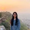 Swati Vaid