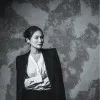 Quan Zhou