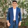 jayesh tamboli