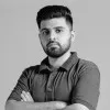 Ali Abbas