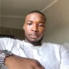 Thembalethu Thwala