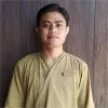 Kadek Eka