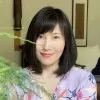Rachel Yang