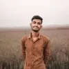 Aman Kumar Bharti