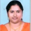 Aswathy Krishna