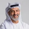RASHID ALAMERI
