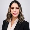 Paula Andrea Suarez Cano