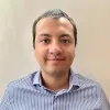 Ricardo Ibarra Gil