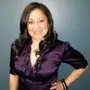 Juanita Castillo