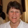 Ruth Ann Molmen