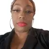 Barbara Owens