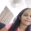 Rachna Tandlekar