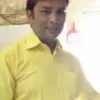 VIKAS SHINGADE