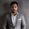 Abhishek Goyal