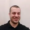 Kalev Redditt
