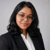 Arpita Chourasia