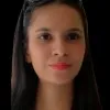 arooj shahid