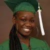 Jirah Brown