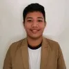 Lyndon Lao