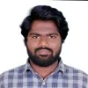 Sujay