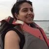 Paloma Ganguly