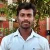 Uday Kumar