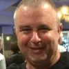 Andrew McKay
