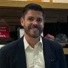 Mauro Sérgio Fabrizzi