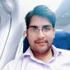 Gaurav Srivastava