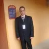 Juan Pendas